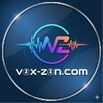 Vox-Zon Photo