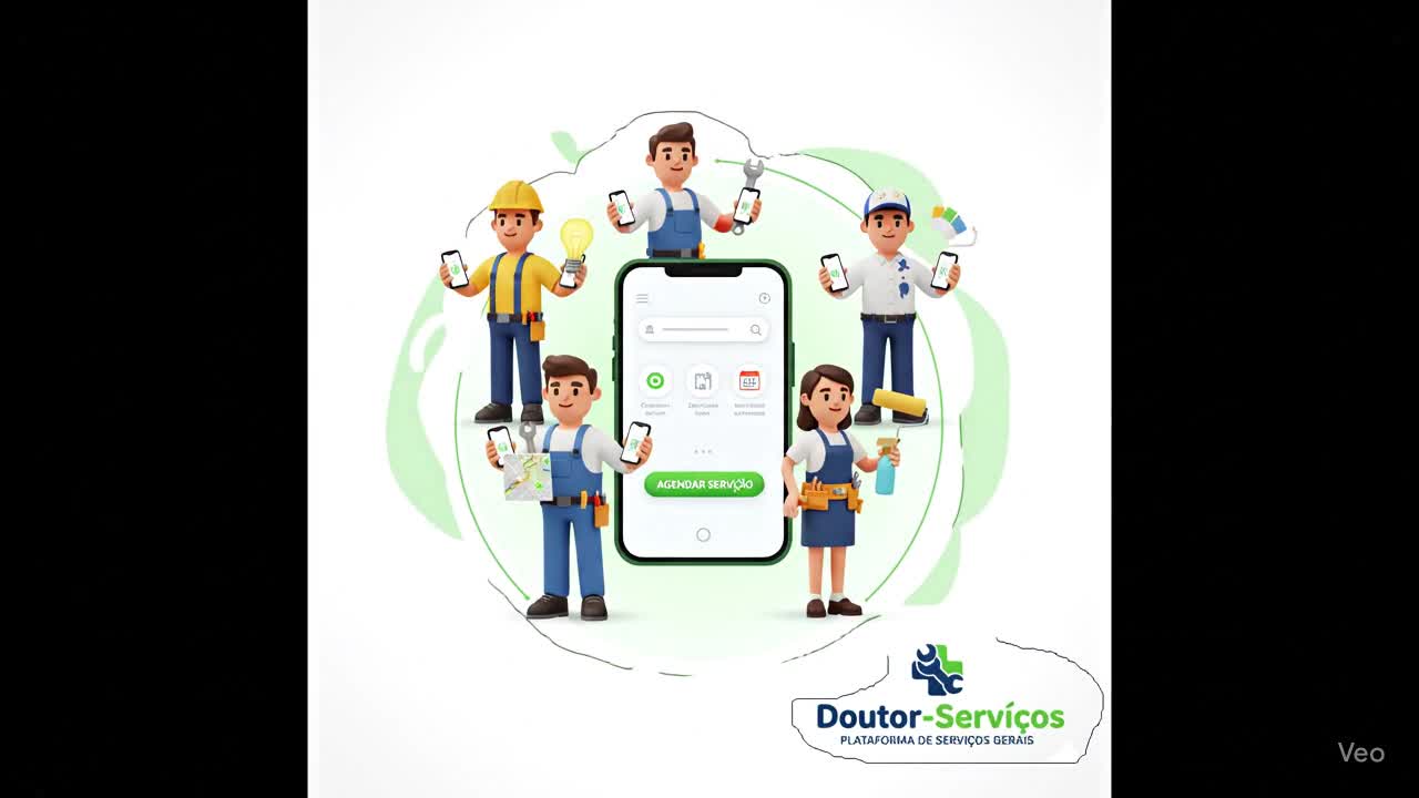 PedidodeServiccosDiversos