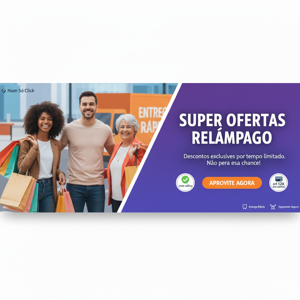 NIKE AIR JORDAN LOW TRICOLOR