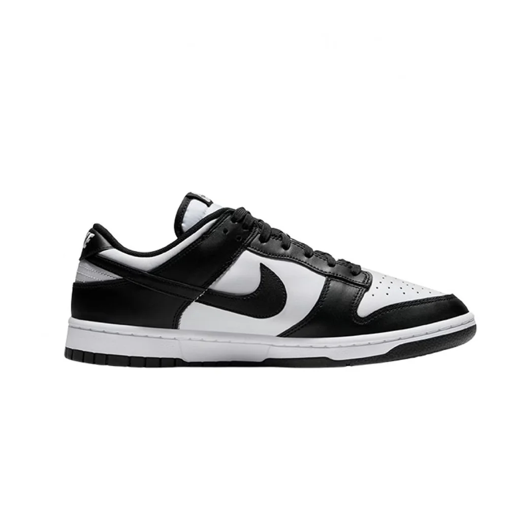 Sb Dunk Low Panda