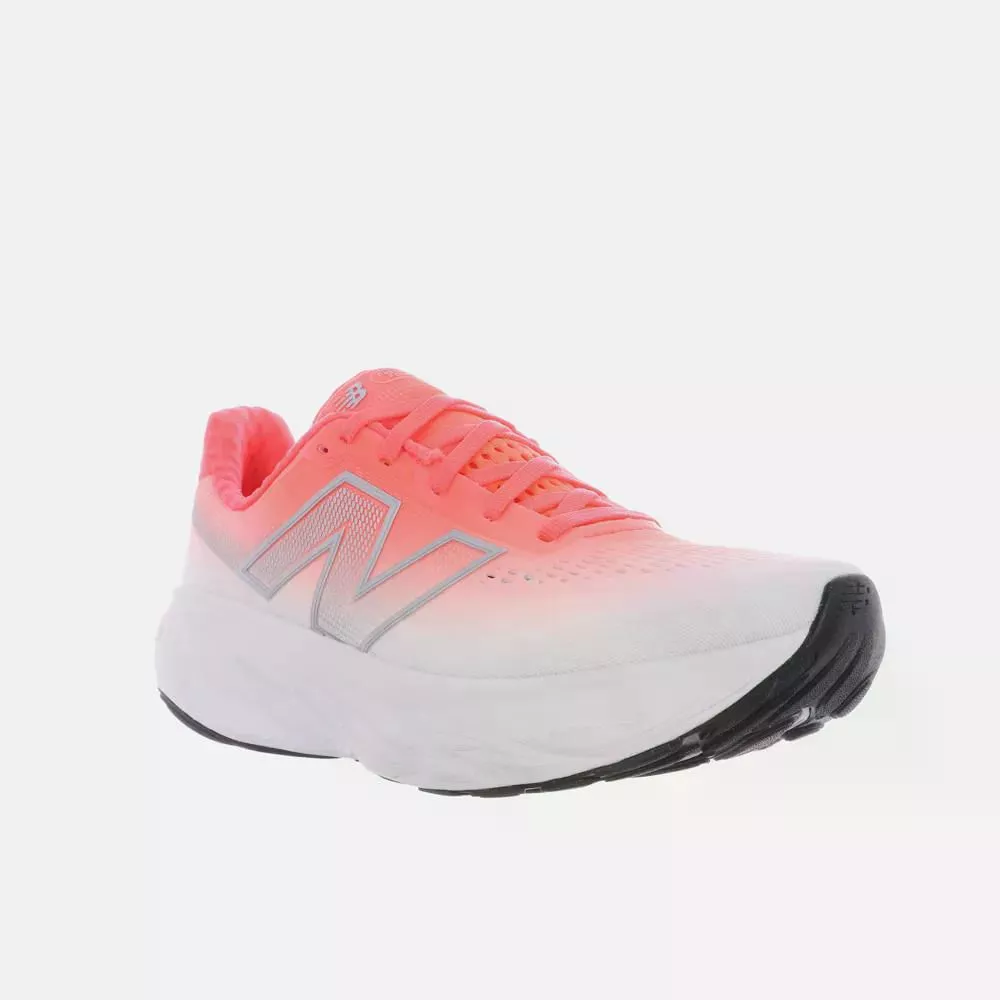 Tenis Feminino Run New Balance 1080 V14